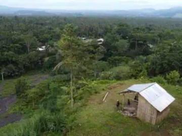 Tanah dijual di Karangasem, Karangasem