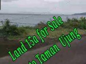 Tanah dijual di Karangasem, Karangasem
