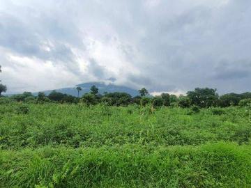 Tanah dijual di Karangasem, Karangasem