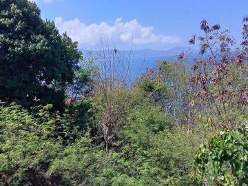 Tanah dijual di Karangasem, Karangasem