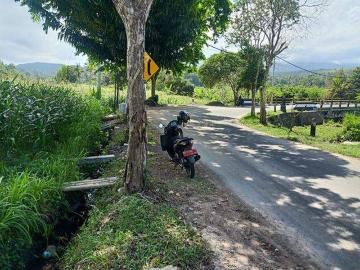 Tanah dijual di Karangasem, Karangasem