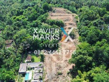 Tanah dijual di Karangasem, Karangasem