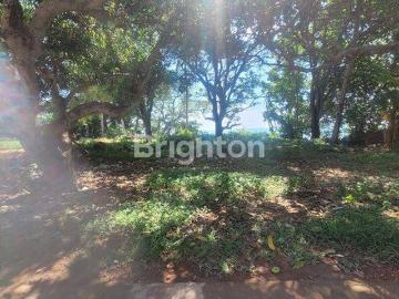 Tanah dijual di Karimunjawa, Jepara
