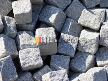 Tanah dijual di Kecamatan Mamuju, Mamuju