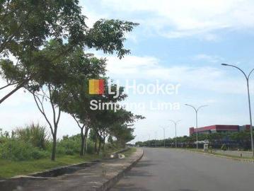 Tanah dijual di Kendal, Kendal