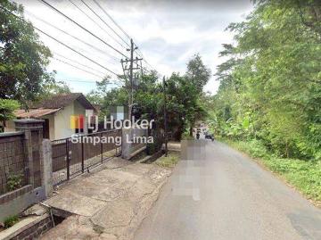 Tanah dijual di Kendal, Kendal