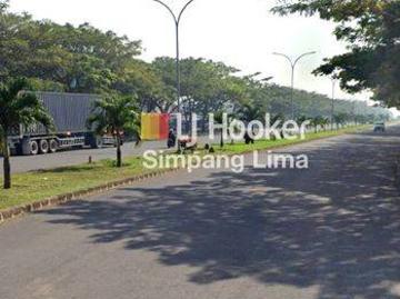 Tanah dijual di Kendal, Kendal