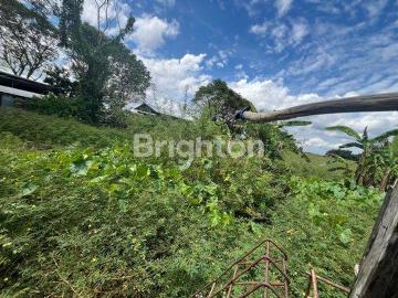 Tanah dijual di Kertak Hanyar, Banjar