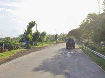 Tanah dijual di Klungkung Kota, Klungkung