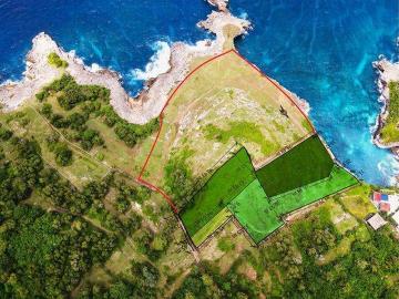 Tanah dijual di Klungkung Kota, Klungkung
