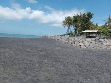 Tanah dijual di Klungkung Kota, Klungkung