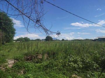 Tanah dijual di Kragilan, Serang