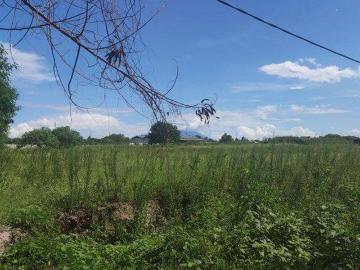 Tanah dijual di Kragilan, Serang