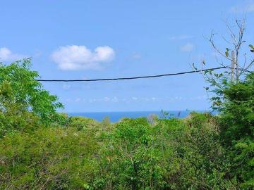Tanah dijual di Kuta Alam, Banda Aceh