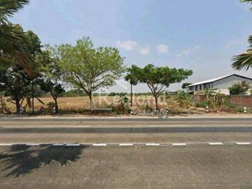 Tanah dijual di Kudus, Kabupaten Kudus