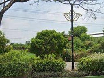 Tanah dijual di Kudus, Kabupaten Kudus