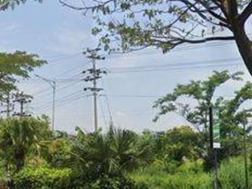 Tanah dijual di Kudus, Kabupaten Kudus
