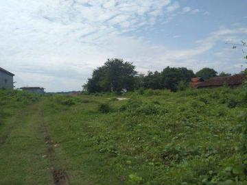 Tanah dijual di Haurgeulis, Indramayu