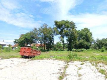 Tanah dijual di Haurgeulis, Indramayu