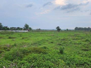 Tanah dijual di Haurgeulis, Indramayu