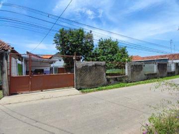 Tanah dijual di Haurgeulis, Indramayu