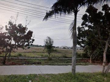 Tanah dijual di Indramayu Kota, Indramayu