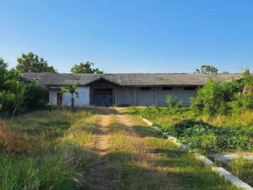 Tanah dijual di Indramayu Kota, Indramayu