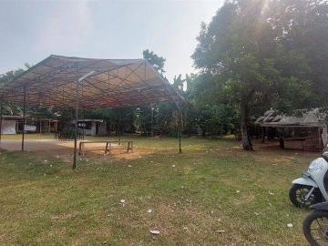 Tanah dijual di Jati Asih, Bekasi