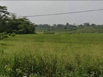 Tanah dijual di Jawilan, Serang