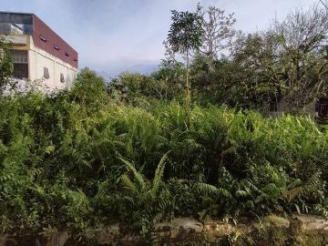 Tanah dijual di Jekan Raya, Palangkaraya