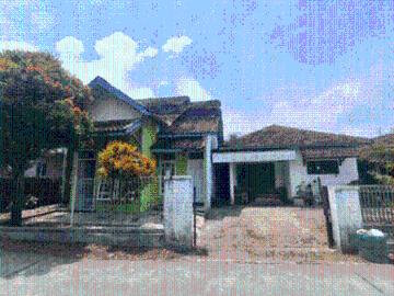 Tanah dijual di Jekulo, Kabupaten Kudus