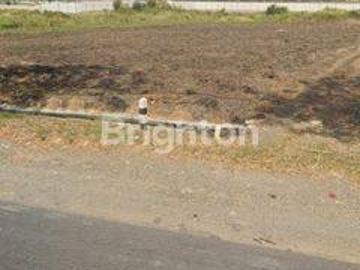 Tanah dijual di Jekulo, Kabupaten Kudus