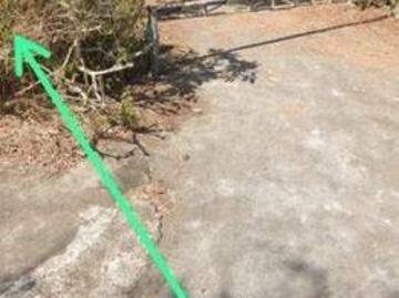 Tanah dijual di Jimbaran, Badung