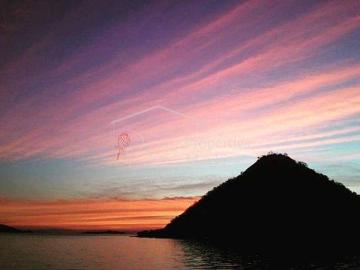 Tanah dijual di Labuan Bajo, Manggarai Barat