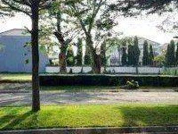 Tanah dijual di Lidah Wetan, Surabaya