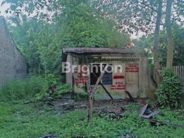 Tanah dijual di Lubuk Pakam, Deli Serdang