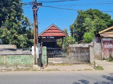 Tanah dijual di Makassar, Makassar