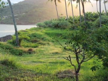 Tanah dijual di Manggis, Karangasem