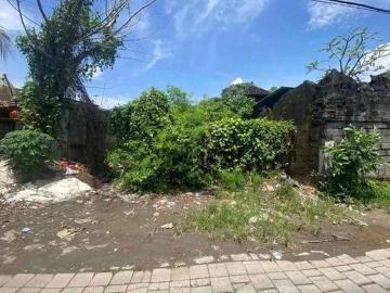 Tanah dijual di Mengwi, Badung