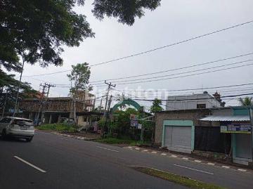 Tanah dijual di Muncan, Karangasem