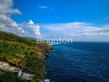 Tanah dijual di Nusa Penida, Semarapura