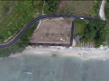 Tanah dijual di Nusa Penida, Semarapura