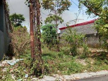 Tanah dijual di Sading, Badung