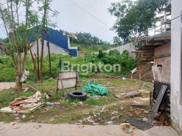 Tanah dijual di Samarinda Kunjang, Samarinda