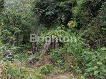 Tanah dijual di Sepaku, Penajam Paser Utara