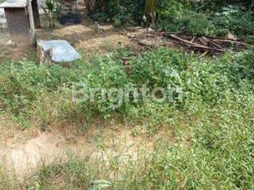 Tanah dijual di Sepaku, Penajam Paser Utara