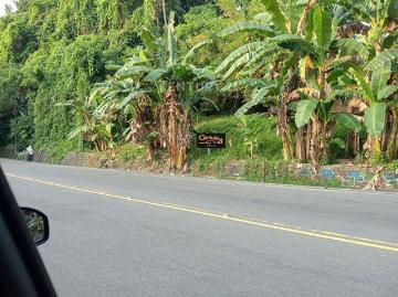 Tanah dijual di Seram Barat, Seram Bagian Barat
