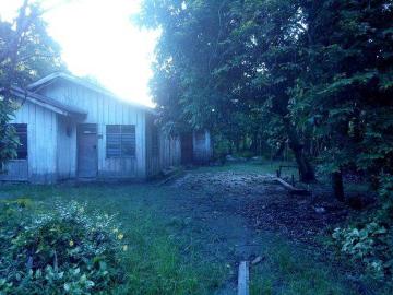 Tanah dijual di Siak Hulu, Kampar