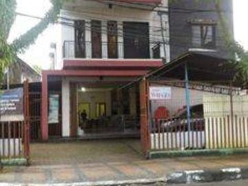 Tanah dijual di Sirimau, Ambon