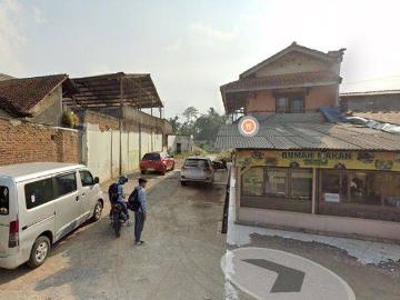 Tanah dijual di Sumedang Selatan, Sumedang